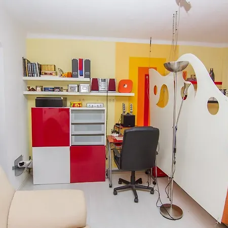 Apartamento Akisol Praia Da Rocha In *